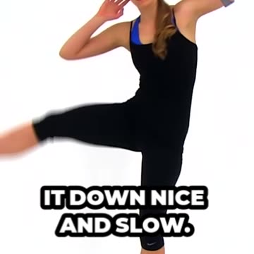 Ultimate Core Workout Secrets