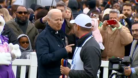 ΤΖΟ ΑΠΙΔΩΩΩΩΩ ΡΕΕΕΕΕΕΕΕ