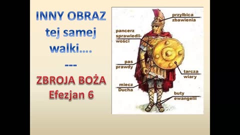Zdobycie Jerycha - Wiktor Szpunar