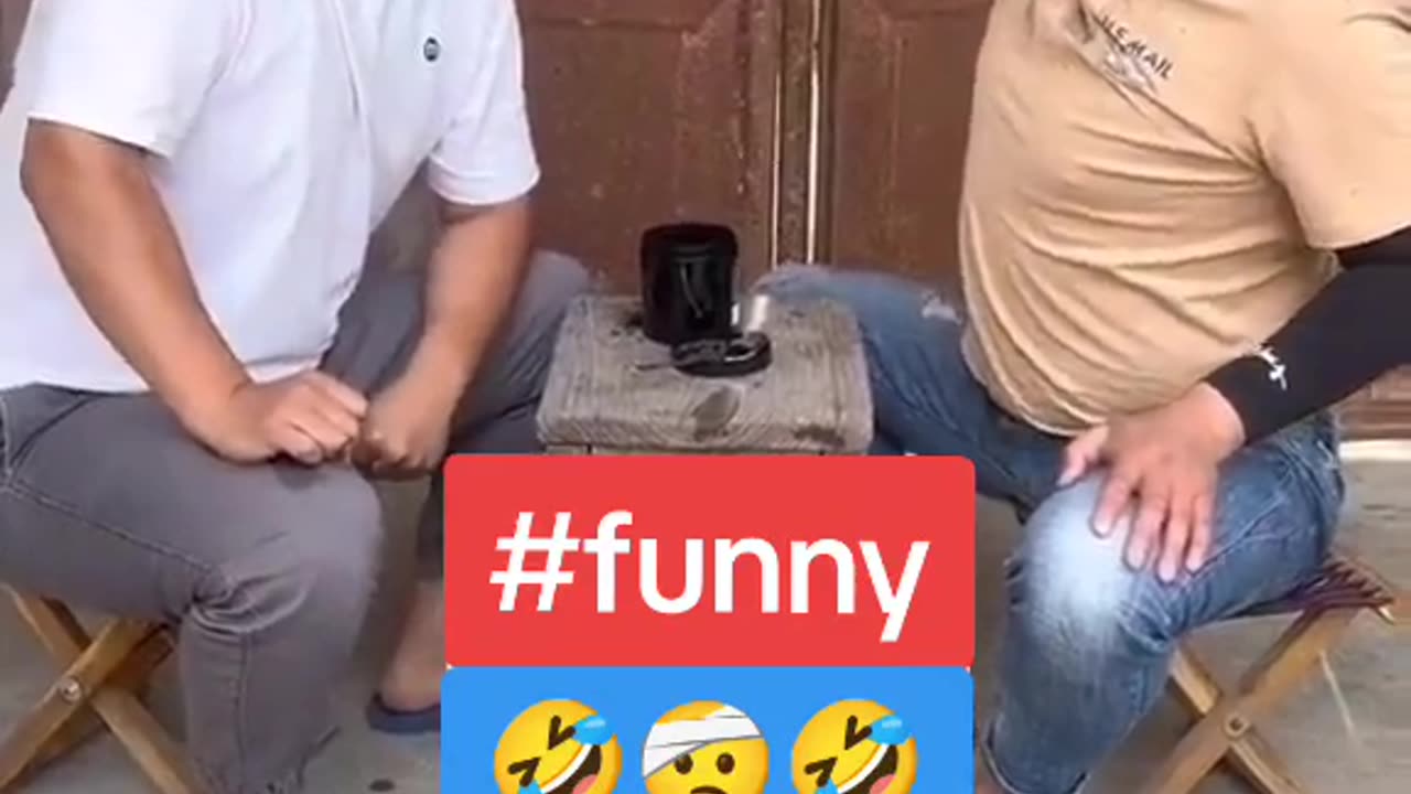 Full funny vedios