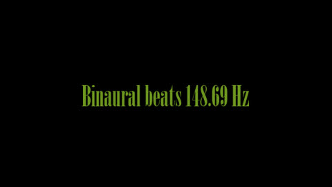 binaural_beats_148.69hz