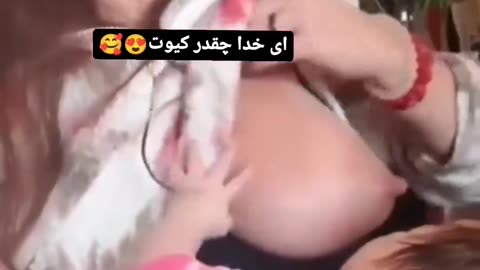 (CHILDRENDRINKINGMILK) Full videos 📌,📌 Today breastfeeding ❤️🤱support me ✨