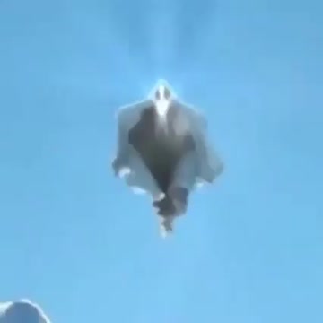 THE ANTI-CHRIST WILL APPEAR IN A HOLOGRAM...