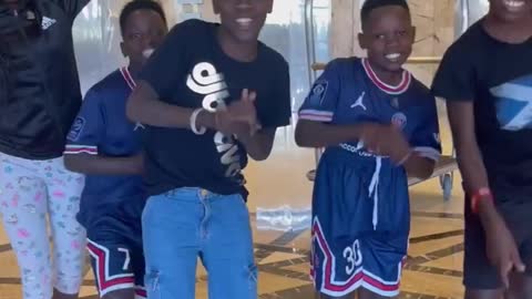 amazing 😍 viral # shorts