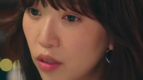 좋은 드라마란_나의해방일지12편 My Liberation Notes#Shorts