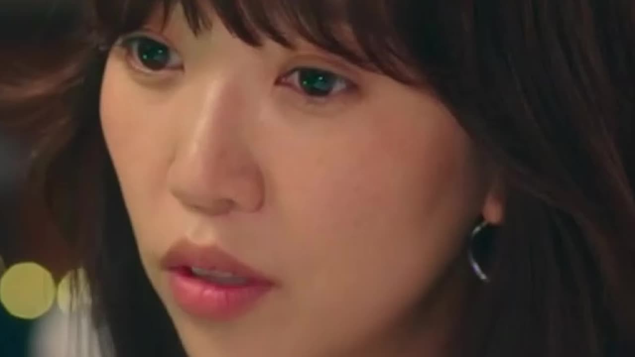 좋은 드라마란_나의해방일지12편 My Liberation Notes#Shorts