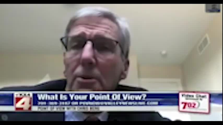 PlanDemic Documentary