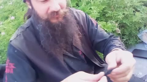 ΠΏΣ ΝΑ ΚΛΕΊΣΕΙΣ ΤΟ ΚΟΜΠΟΣΧΙΝΙ