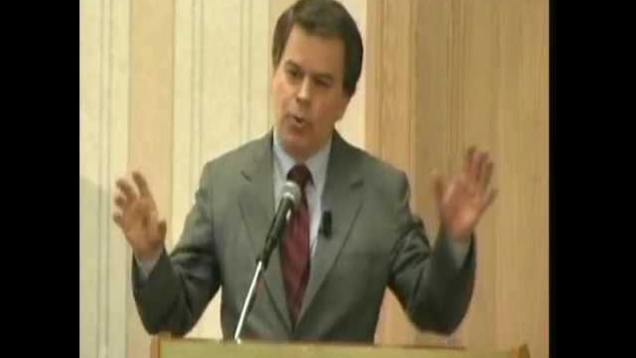 Dr. Nicholas Gonzalez Metabolic Approach to Cancer Therapy