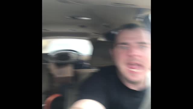 The Greedy’s Gospel Vs The True Gospel