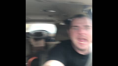 The Greedy’s Gospel Vs The True Gospel