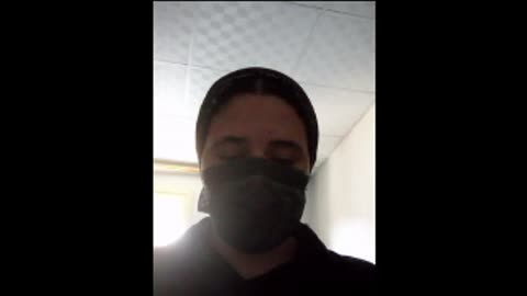 48