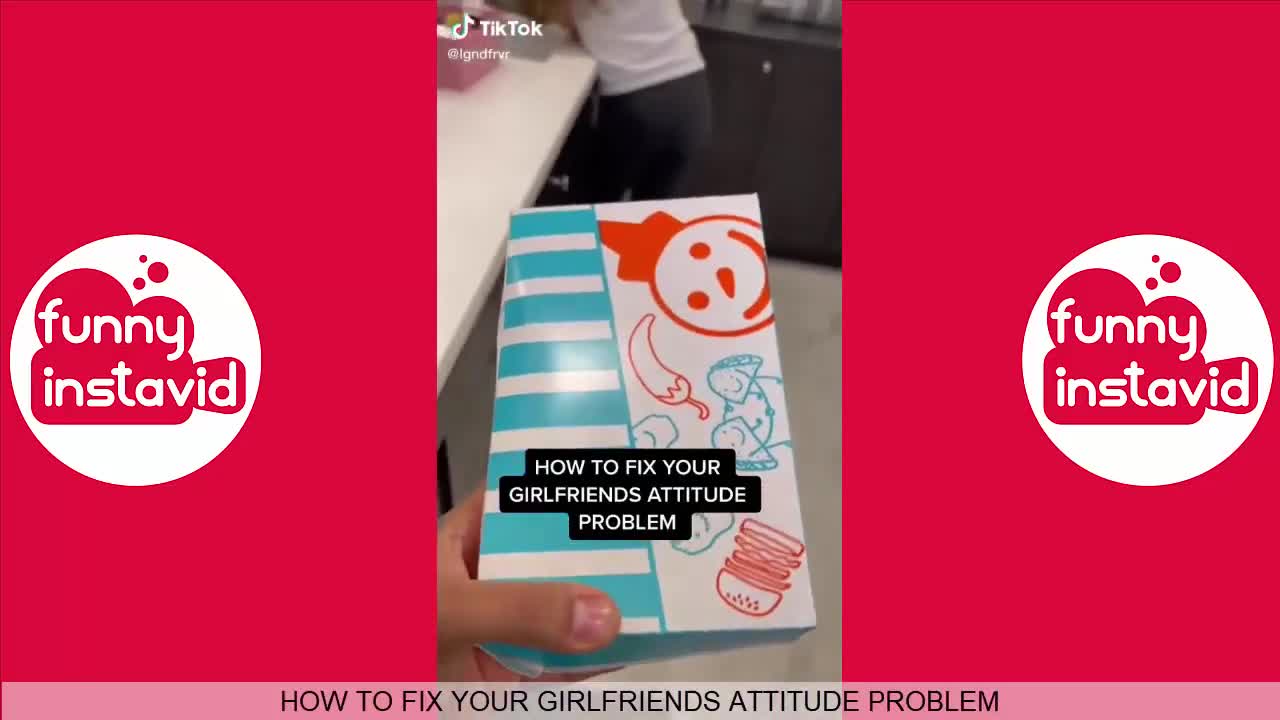 funny tiktok videos April 29 2021