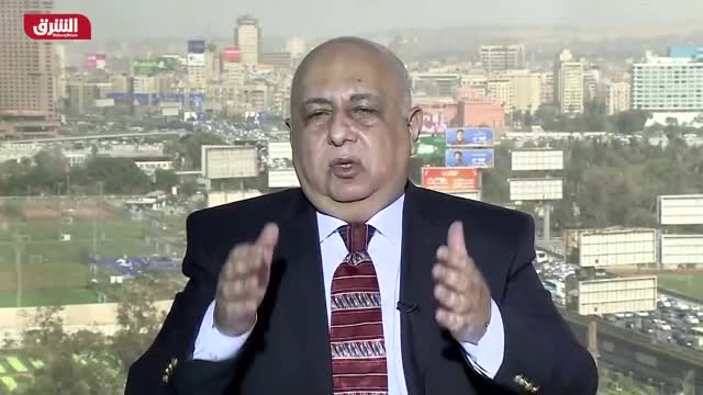 روسيا اوكرانيا