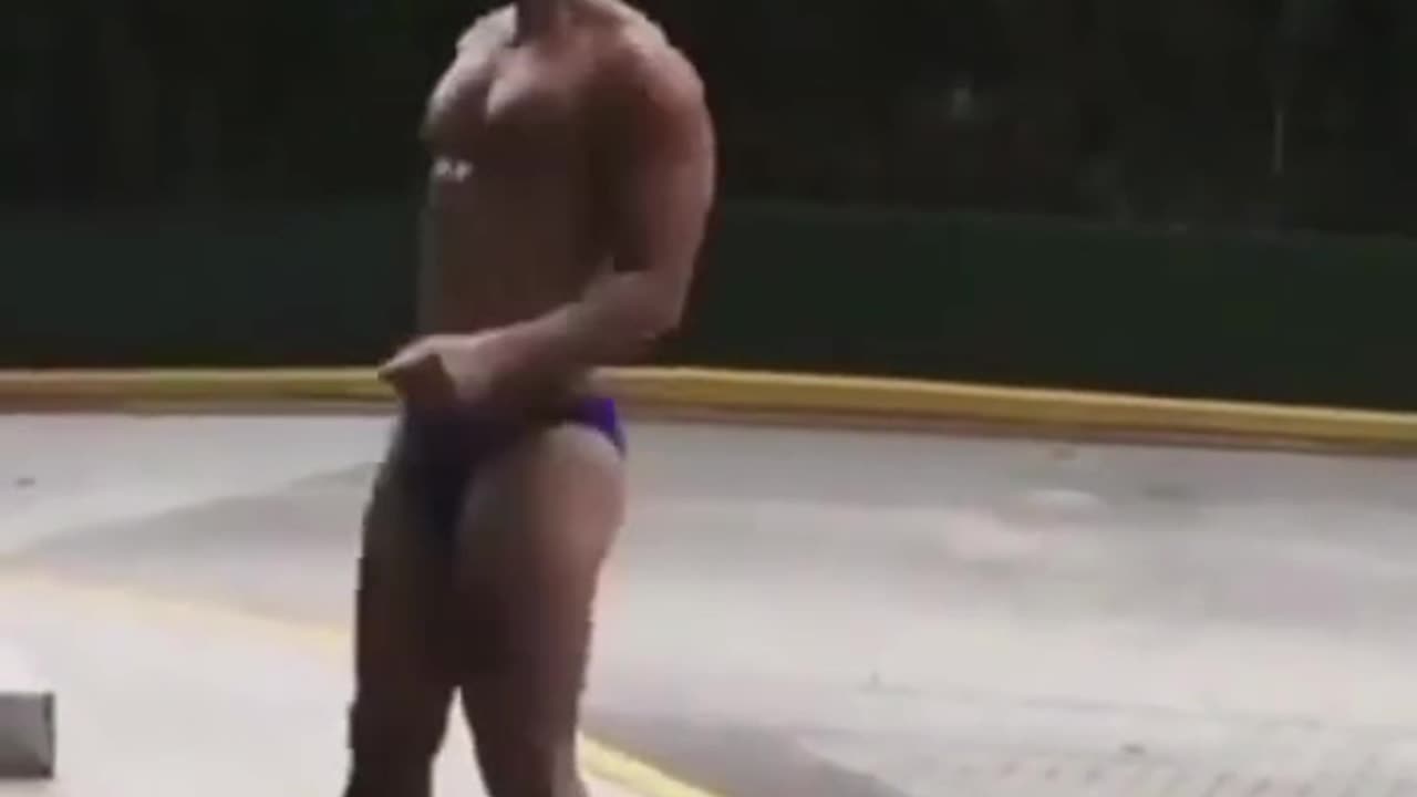 The end 😂😂😂 #viral #shorts #fails #funny #comedy #fun 24