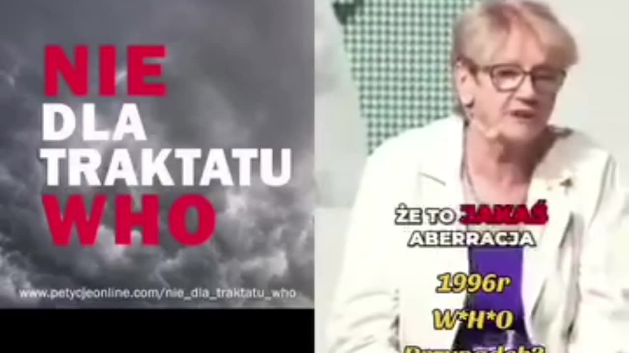 Eurovision2024 Who