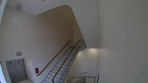3154RHOB03Stair5_2021-01-06_14h20min02s893ms.mp4