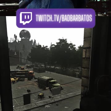 Almost Naded A Teammate