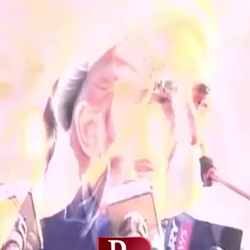 #bilawalbhuttozardari #statement #reels #shortsvideo #shortsfeed #viralvideo #ppp #pppleader