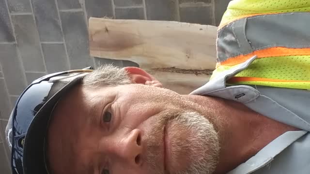 Defeat Opponent with Body Armor