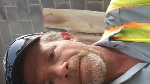 Defeat Opponent with Body Armor