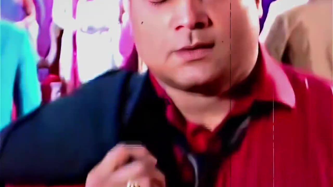 Fir milengeš„