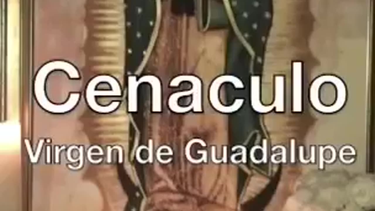 Santo Rosario