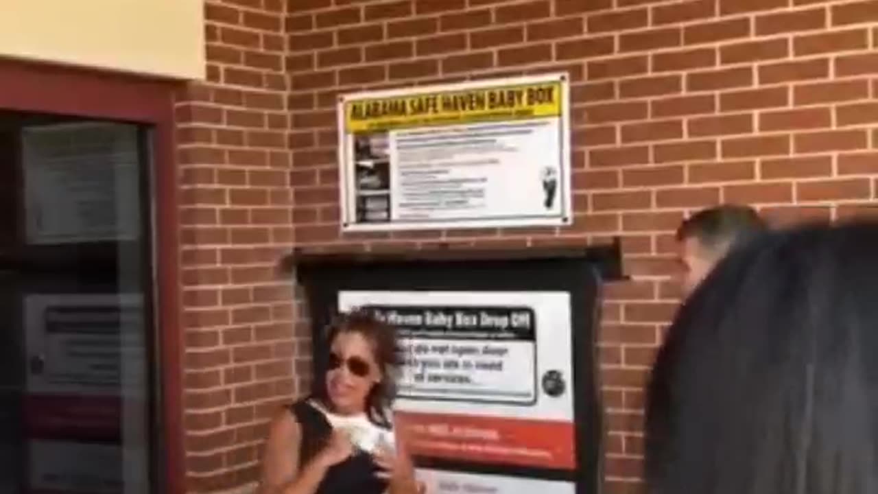 #LostOnes given no #Hope or #Family, just given up to a #Charity!