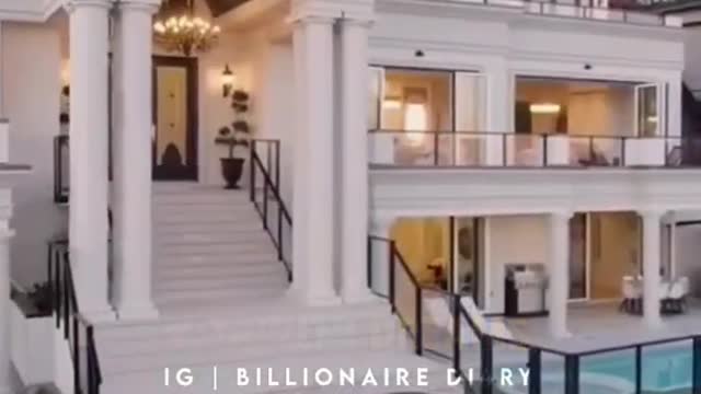 Sigma Rule_sunglasses__fire_~I Am Rich Motivation quotes_fire_ - shorts