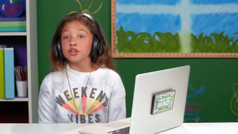 .finally, someone said it