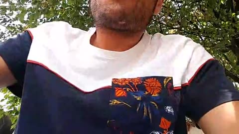 gege_10082023_092625