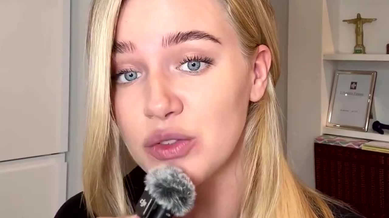 I agree darling lalππππ§ββοΈ