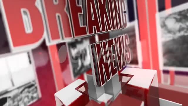 Waiting for Charlie to blame the Governor