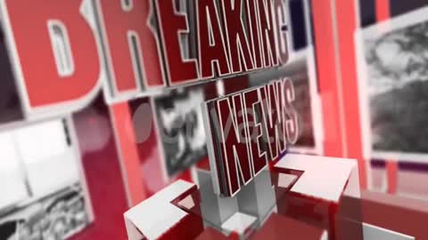 Waiting for Charlie to blame the Governor