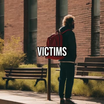 Andy Frisella Finding Strength in Your Sad Story. #personalgrowth