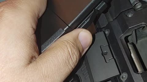 CZ Scorpion PSA Magazines