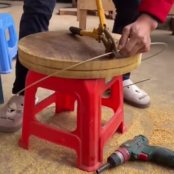 New Model Create Workwood Boy | Workwood Make a New Design.