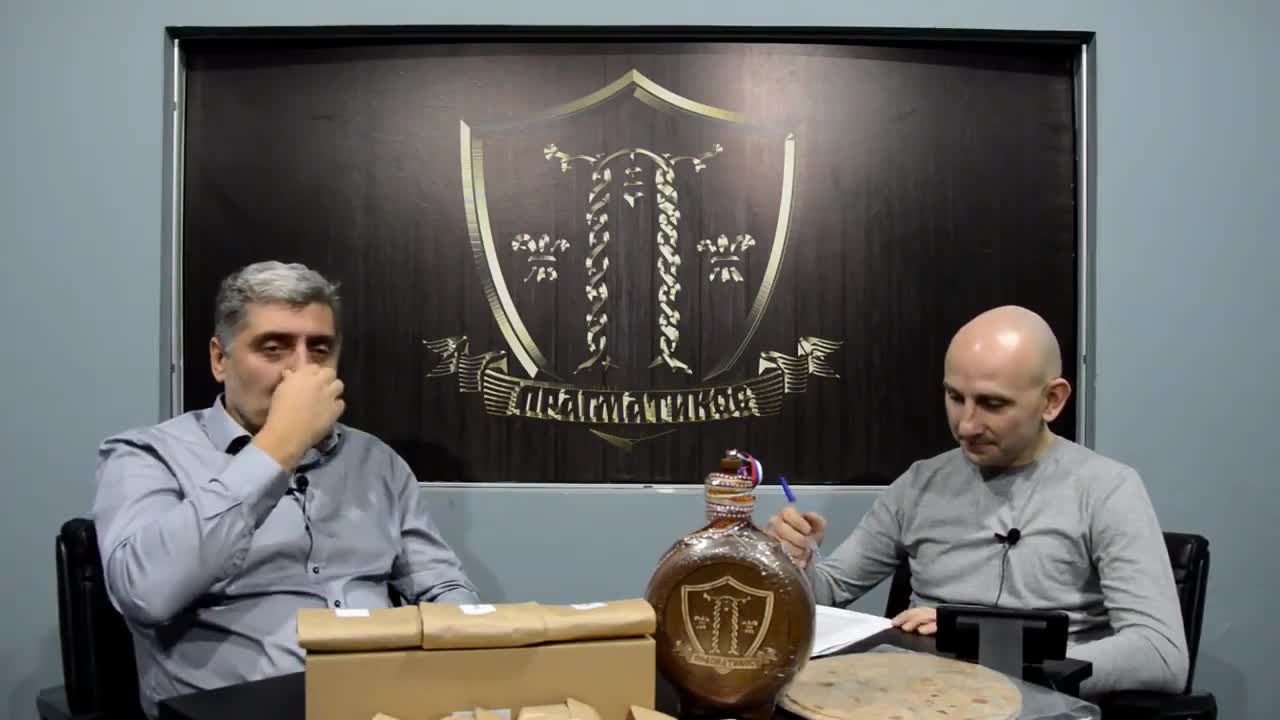 O bakteriji MPCA u nosu (Miroljub Petrović)