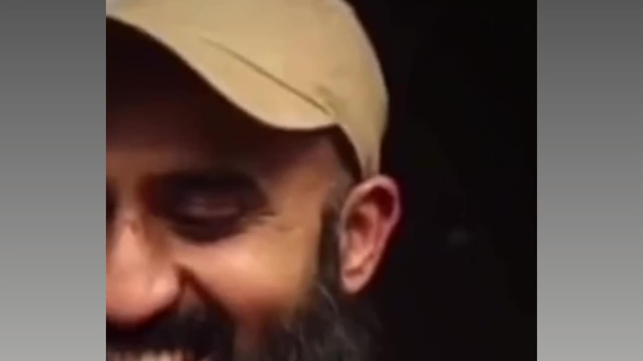 Best video in the world