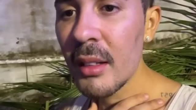 São João Na Vila Com Mari Fernandes 😲🌻 | Carlinhos Maia