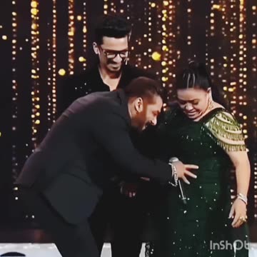 Funny comedy🤣🤣 video