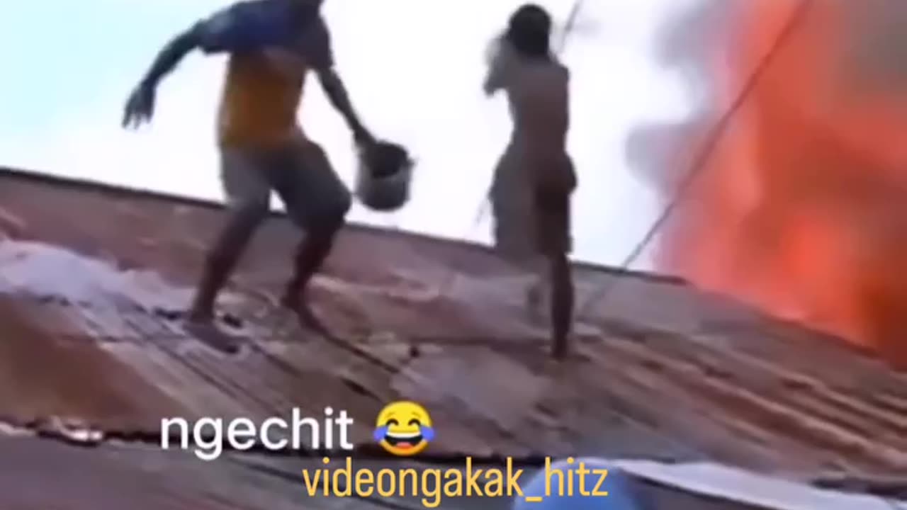 🤣🤣