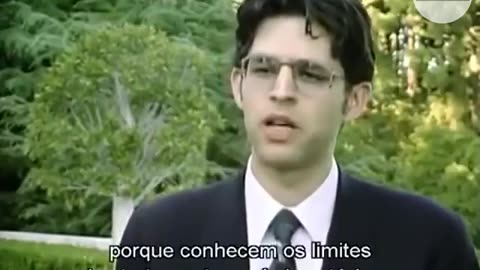 Sobre os Cancros e o ADN