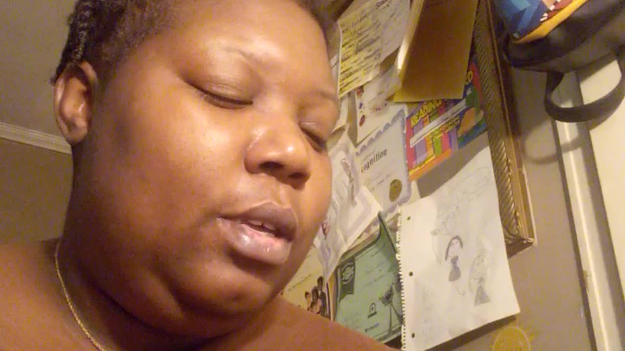 Someone is having a meltdown rite na 🥶