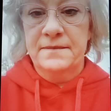 TRUMP. Sir, you are not paying attention.