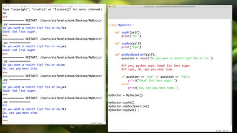 PYTHON_PRO_52._mydoctor_-_nerd_class_details (1080p)