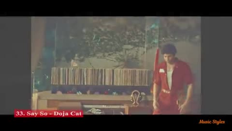 Viral Songs 2020 - Songs You Probably Don't Know the Name (Tik Tok & Reels)