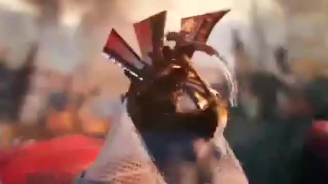 Thor love and thunder action scenes in hindi Thor first fight funny scenes thorloveandthunder