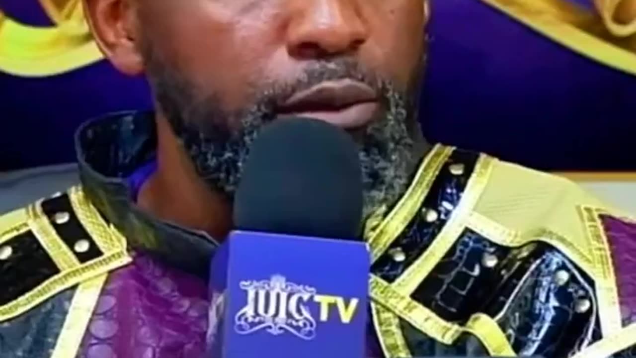 The heathen will disagree with each other all day, but will agree on the oppression of our people! 😡