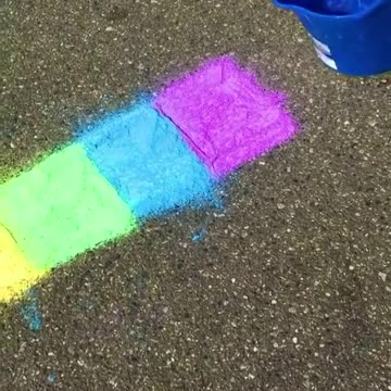 Oddly&Satisfying&ASMR/sound ON🔊 😌 Part 47